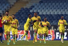 PAÇOS DE FERREIRA GARANTE EMPRÉSTIMO DO DEFESA DO BENFICA FÁBIO CARDOSO