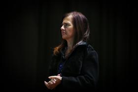 MAI ANUNCIA “AFINAMENTO” DE LEIS ANTITERRORISMO MAS AFASTA ESCUTAS PELAS SECRETAS