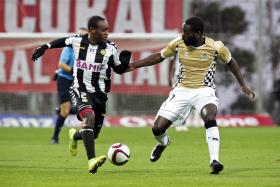 NACIONAL VENCE BOAVISTA E REGRESSA ÀS VITÓRIAS NA I LIGA DE FUTEBOL