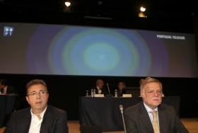 PT: ACIONISTAS PEDEM SUSPENSÃO DA ASSEMBLEIA E REMARCAÇÃO PARA 22 DE JANEIRO