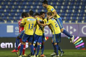 ESTORIL VENCE E COLOCA GIL VICENTE FORA DA TAÇA DA LIGA