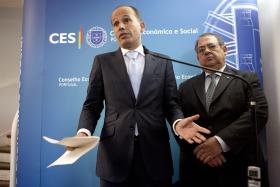 GOVERNO QUER PROMOVER MOBILIDADE DOS TRABALHADORES E IGUALDADE DE GÉNERO