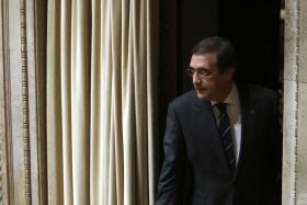 FUTUROS COMPRADORES DA TAP TERÃO DE RESPEITAR ACORDOS DE EMPRESA EXISTENTES – PASSOS COELHO