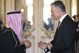 PR APONTA 2015 COMO ANO DE ESCOLHAS E DEFENDE EUROPA MAIS ORIENTADA PARA CRESCIMENTO