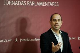 BE VAI CONFRONTAR GOVERNO NA AR COM “PLANO MONSTRUOSO PARA DESTRUIR” TRANSPORTES PÚBLICOS