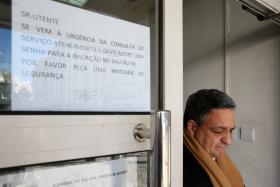 PAULO MACEDO DIZ QUE 700 MORTOS EM URGÊNCIAS EM JANEIRO “NADA TEM DE ASSUSTADOR”