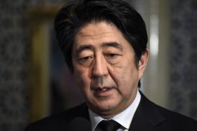 JAPÃO CLASSIFICA DE “IGNÓBIL E IMPERDOÁVEL” EXECUÇÃO DE REFÉM, OBAMA CONDENA ATO