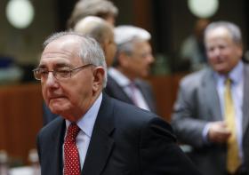 RÚSSIA PARECE ESTAR A AFASTAR-SE CADA VEZ MAIS DOS ACORDOS DE MINSK — MNE