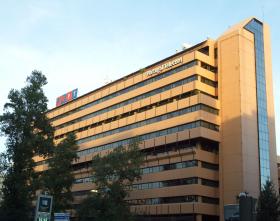 BUSCAS NA PT POR SUSPEITAS DE PARTICIPAÇÃO ECONÓMICA EM NEGÓCIO E BURLA