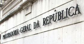 PGR CONFIRMA QUE PRICEWATERHOUSECOOPERS TAMBÉM ESTÁ A SER ALVO DE BUSCAS