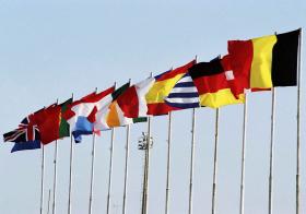 PORTUGAL TINHA EM SETEMBRO A 3.ª DÍVIDA PÚBLICA MAIS ALTA DA UE