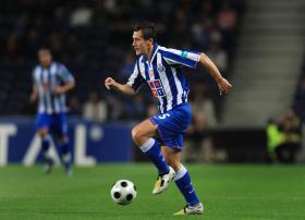 BOAVISTA ANUNCIA CONTRATAÇÃO DO ANTIGO DEFESA DO FC PORTO MAREK CECH