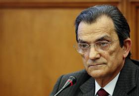 JULGAMENTO DE ARLINDO CARVALHO E OLIVEIRA E COSTA ADIADO PARA 03 DE FEVEREIRO