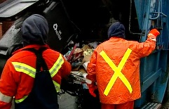 Foto: Citynews.ca