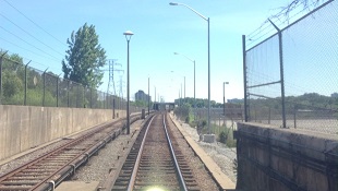 MAIS DA METADE DOS TORONTENSES APOIAM MAIS UMA ESTAÇÃO DO METRO PARA SCARBOROUGH