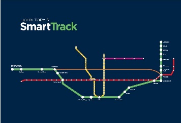 COMITÉ EXECUTIVO APROVA FINANCIAMENTO EXTRA PARA O SMARTTRACK