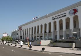 TRANSEXUAIS PORTUGUÊS E ESPANHOL CONDENADOS NO DUBAI