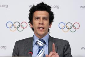 INQUÉRITO À PETROBRAS NÃO SUSCITA NENHUMA PREOCUPAÇÃO PARA RIO2016 – COI