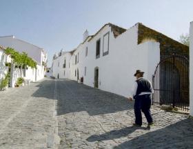 TECNOLOGIAS NOVAS PARA APOIAR SÉNIORES APRESENTADAS NA UNIVERSIDADE DO PORTO