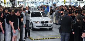 ALEMANHA COM MAIOR EXCEDENTE COMERCIAL DE SEMPRE EM 2014