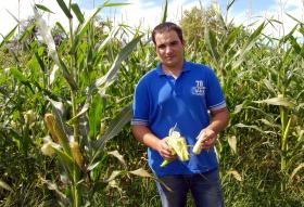 JOVENS AGRICULTORES PODEM REQUERER APOIOS À INSTALAÇÃO A PARTIR DE SEGUNDA-FEIRA