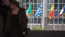 PARLAMENTO EUROPEU REABRE INVESTIGAÇÃO AOS VOOS DA CIA NA EUROPA