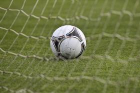 PORTUGAL EMPATA COM REPÚBLICA CHECA NA ESTREIA NO TORNEIO DE LA MANGA DE SUB-19