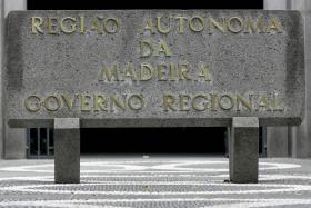ELEIÇÕES/MADEIRA: 9 PARTIDOS E 3 COLIGAÇÕES ENTREGARAM LISTAS – JUIZ DA COMARCA