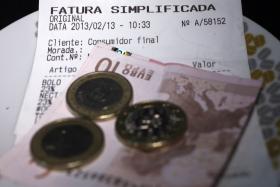 ESTADO VAI GASTAR 3,4 MILHÕES DE EUROS COM A FATURA DA SORTE ESTE ANO