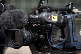 LUCRO DA MEDIA CAPITAL EM 2014 É “UM BOM ESPELHO” DO DESEMPENHO DO GRUPO – CFO