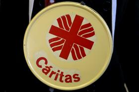 CÁRITAS PAGOU MENSALIDADES DE ESCOLAS E DESPESAS DE SAÚDE A 337 CRIANÇAS EM 2014