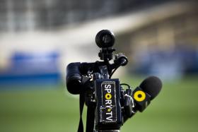 TRIBUNAL MANTÉM PROIBIÇÃO DE PARTILHA DE CAPITAL DA SPORT TV