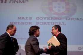 MUNICÍPIOS CONSIDERAM POSITIVA PROPOSTA DE NOVO REGIME PARA TRANSPORTES PÚBLICOS