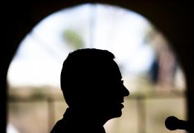 TARIFA DO GÁS QUE ENTRA EM VIGOR EM JULHO JÁ TERÁ DESCONTO DE 3 A 5% – GOVERNO