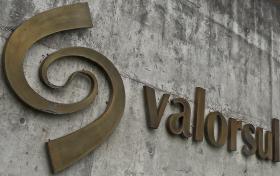 MUNICÍPIOS DA VALORSUL TENTAM EXCLUIR EMPRESA GERAL DE FOMENTO