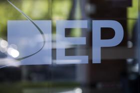 MINISTROS ABSOLVIDOS DE PAGAR MULTA EM PROCESSO SOBRE ABANDONO DE OBRAS DA A26