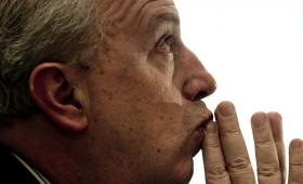 EVENTUAL CANDIDATURA A BELÉM SÓ SERÁ ANUNCIADA EM OUTUBRO – SANTANA LOPES