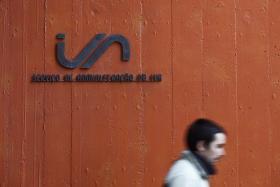 PRAZO PARA VALIDAR FATURAS E BENEFICIAR DA DEDUÇÃO DO IVA TERMINA HOJE