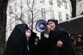 FEDERAÇÃO ACADÉMICA DO PORTO CONTRA “HIERARQUIZAÇÃO FACILITISTA DO ENSINO SUPERIOR”