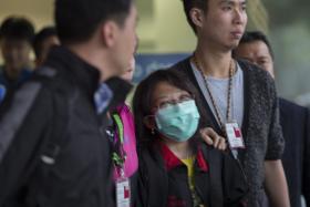 TRIBUNAL CONDENA MULHER POR MALTRATAR EMPREGADA DOMÉSTICA EM HONG KONG