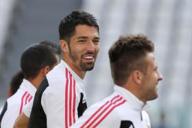 BENFICA CONFIRMA EMPRÉSTIMO DE STEVEN VITÓRIA AO PHILADELPHIA UNION