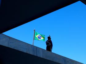 INDONÉSIA CHAMA EMBAIXADOR E PROTESTA CONTRA BRASIL POR RECUSA EM RECEBER CREDENCIAIS