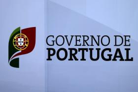 GOVERNO GARANTE QUE SISTEMA DE CONTRAORDENAÇÕES DA AT “TEM ESTADO OPERACIONAL”