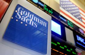 ECONOMISTA ANGOLANO QUESTIONA INTERESSE DO GOLDMAN SACHS NA EMISSÃO DE DÍVIDA