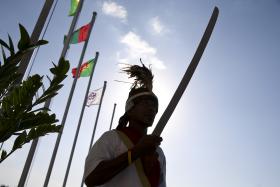TIMOR-LESTE ASSUME PRESIDÊNCIA DA CONFEDERAÇÃO EMPRESARIAL DA CPLP