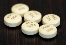 ÉBOLA: ENSAIOS DO ANTIVIRAL JAPONÊS ALARGADOS A OUTROS CENTROS DA GUINÉ