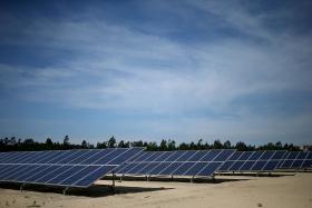 PORTUGAL ACOLHE EM JUNHO 1ª CONFERÊNCIA PARA O DESENVOLVIMENTO DE ENERGIA DA CPLP