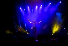 PORTO ACOLHE EM JUNHO FESTIVAL DE FADO DISTRIBUÍDO POR 11 PALCOS DA RIBEIRA
