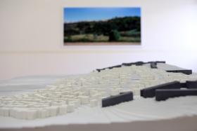 ARQUITETO PORTUGUÊS VAI PROJETAR ADAPTAÇÃO DE CIDADE BRASILEIRA SOBRELOTADA