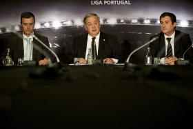 LIGA ‘APROVA’ REGULAÇÃO DAS APOSTAS ‘ONLINE’ MAS AGUARDA CRITÉRIOS DE REPARTIÇÃO